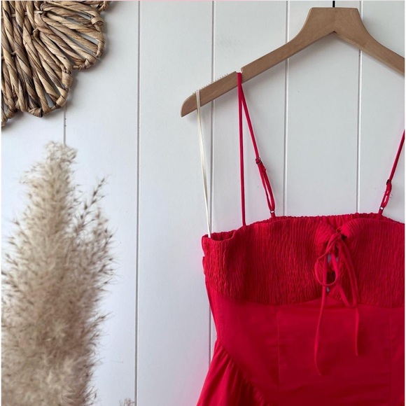 Free People - Picture 3 of 4